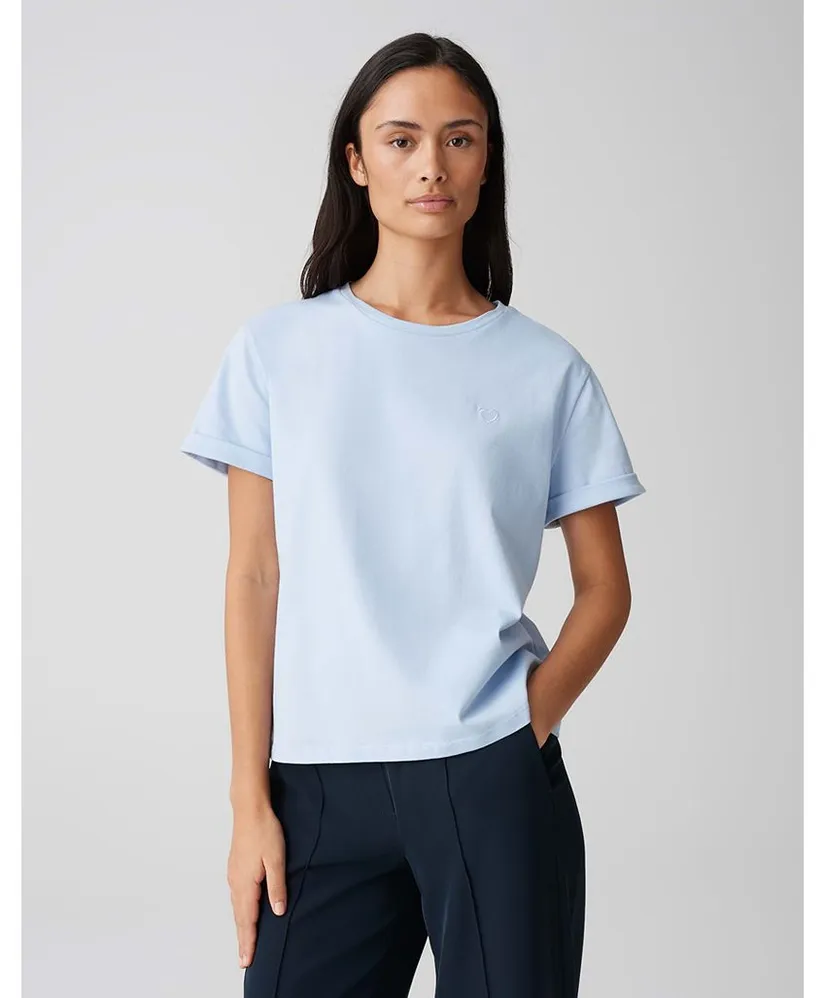 OPUS T-shirt Serz