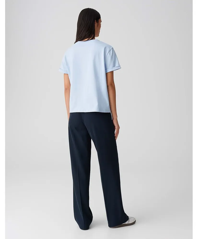 OPUS T-shirt Serz