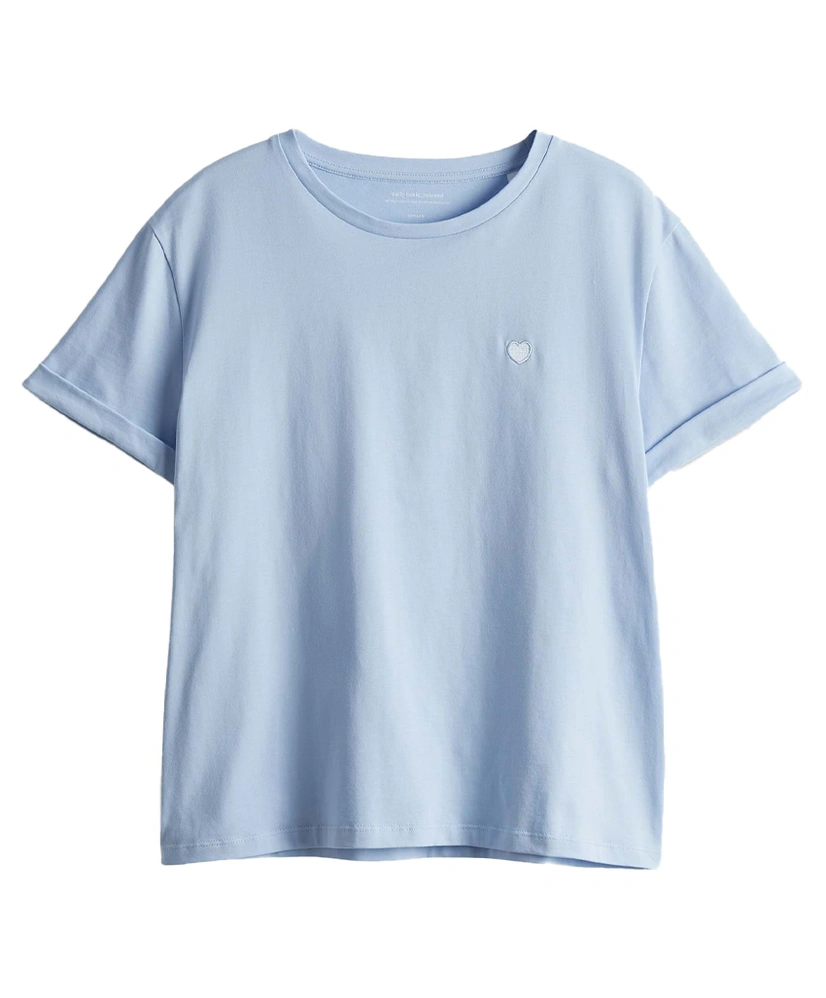 OPUS T-shirt Serz