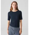 OPUS T-shirt Sirosa