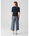 OPUS T-shirt Sirosa