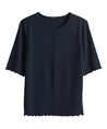 OPUS T-shirt Sirosa