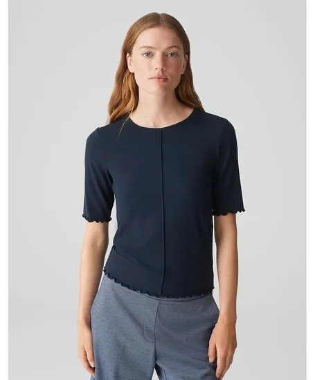 OPUS T-shirt Sirosa