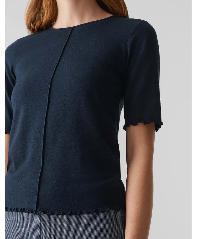 OPUS T-shirt Sirosa