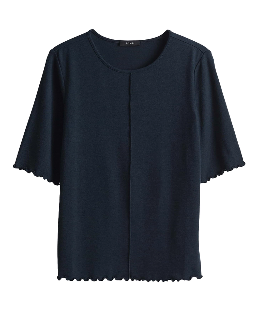 OPUS T-shirt Sirosa