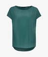 OPUS T-shirt Skita