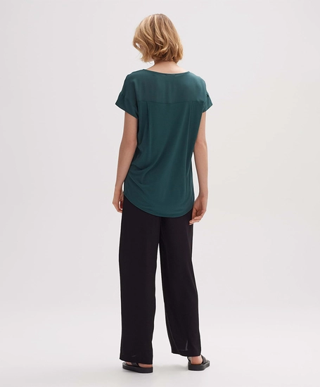 OPUS T-shirt Skita