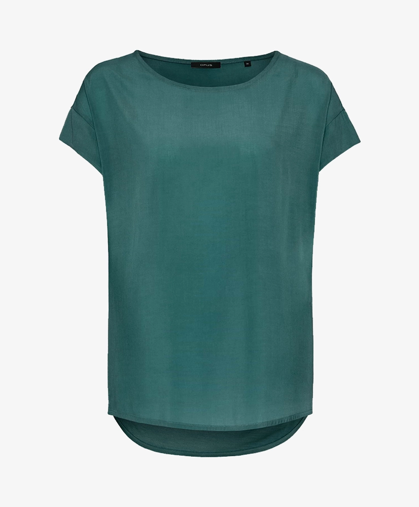 OPUS T-shirt Skita