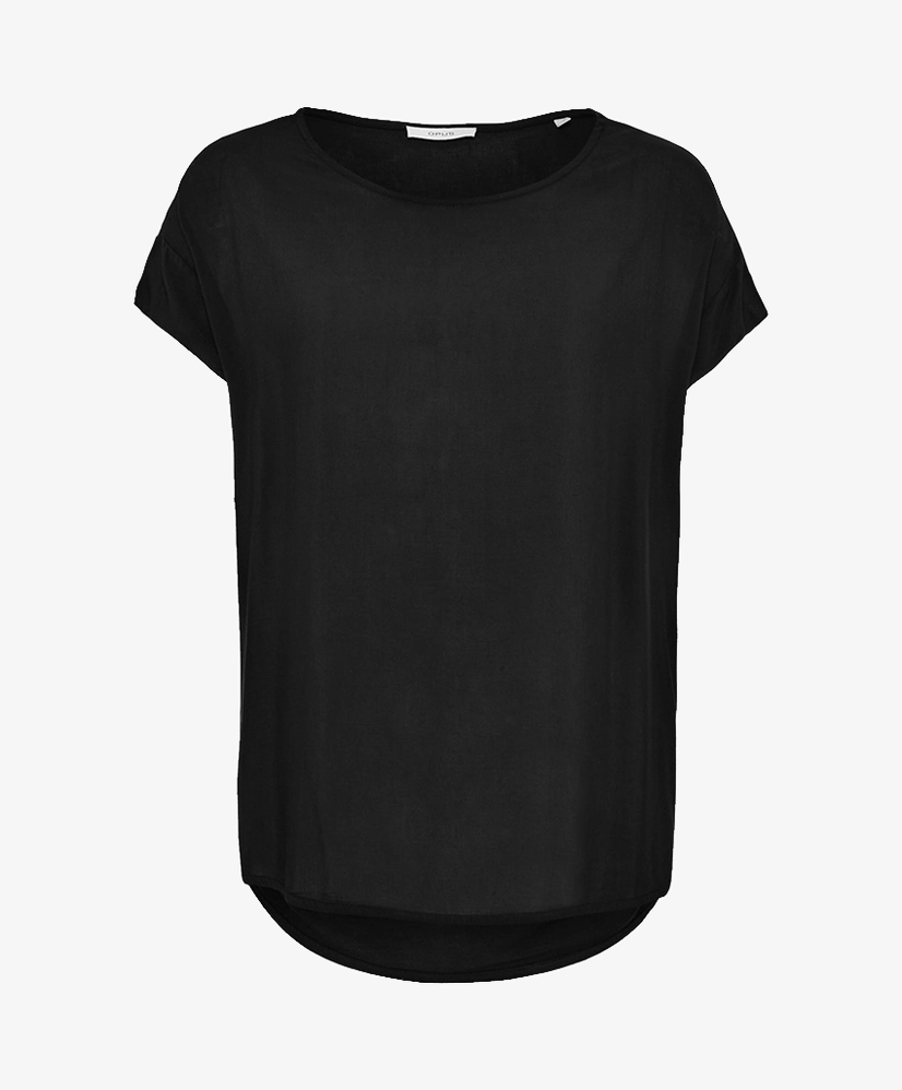 OPUS T-shirt Skita