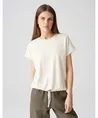 OPUS T-shirt Solke
