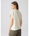 OPUS T-shirt Solke