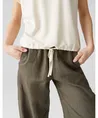 OPUS T-shirt Solke