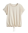 OPUS T-shirt Solke