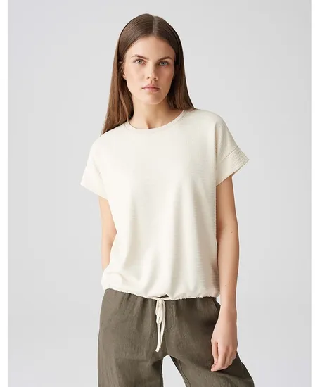 OPUS T-shirt Solke