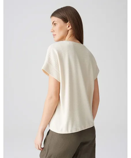 OPUS T-shirt Solke