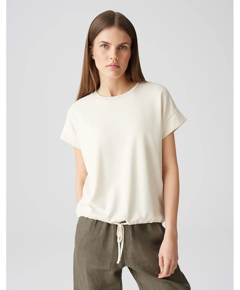 OPUS T-shirt Solke