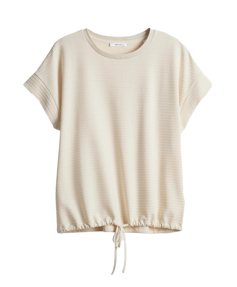 OPUS T-shirt Solke