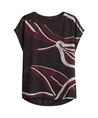 OPUS T-shirt Sopika Print