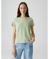 OPUS T-shirt Sorila