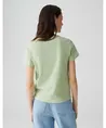 OPUS T-shirt Sorila