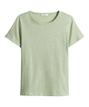 OPUS T-shirt Sorila