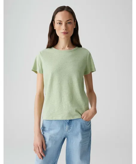 OPUS T-shirt Sorila