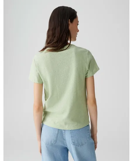 OPUS T-shirt Sorila