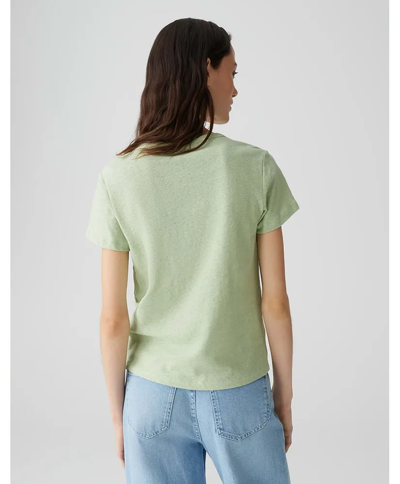 OPUS T-shirt Sorila