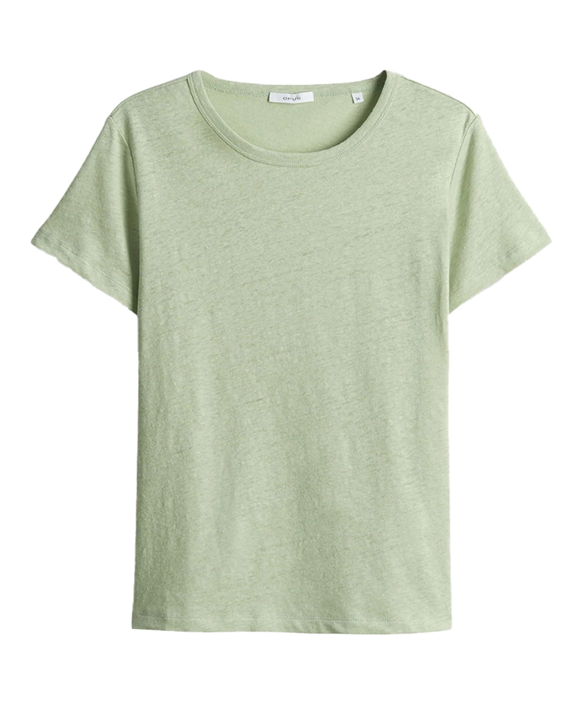 OPUS T-shirt Sorila