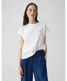 OPUS T-shirt Sparis