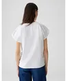 OPUS T-shirt Sparis