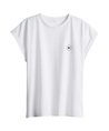 OPUS T-shirt Sparis