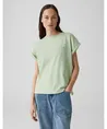 OPUS T-shirt Sparis