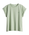 OPUS T-shirt Sparis