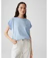 OPUS T-shirt Sparis