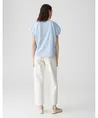 OPUS T-shirt Sparis