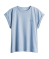OPUS T-shirt Sparis