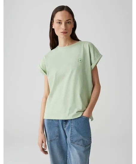 OPUS T-shirt Sparis