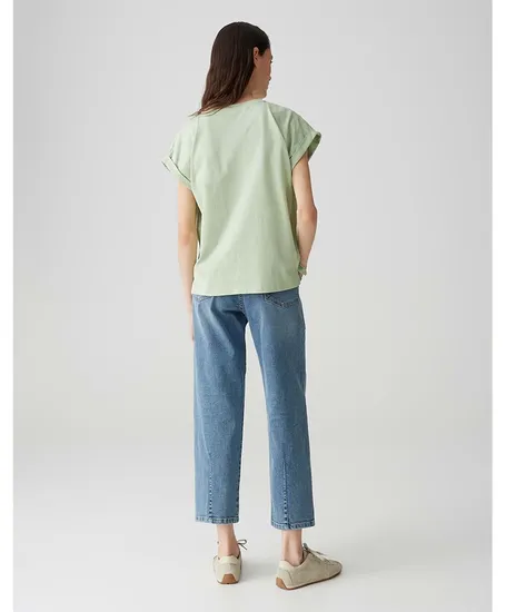 OPUS T-shirt Sparis