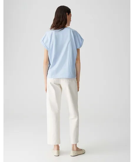 OPUS T-shirt Sparis