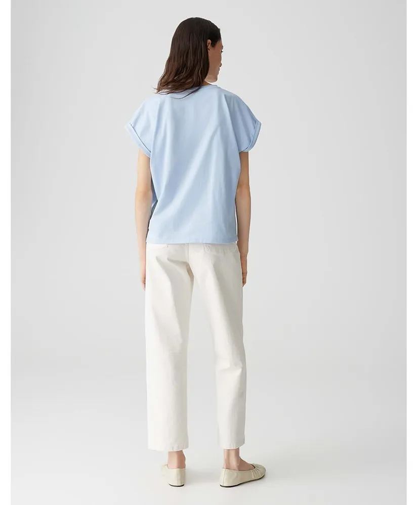 OPUS T-shirt Sparis