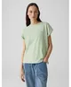 OPUS T-shirt Sparis