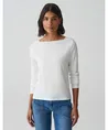 OPUS T-shirt Subda
