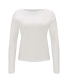 OPUS T-shirt Subda
