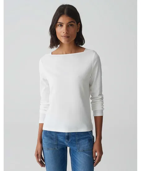 OPUS T-shirt Subda