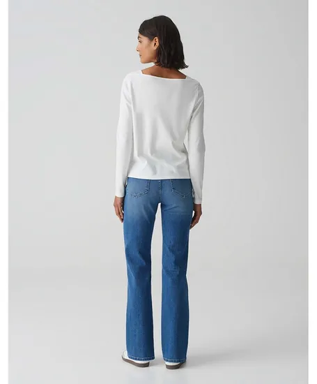 OPUS T-shirt Subda