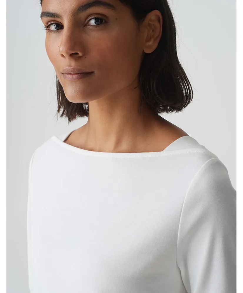 OPUS T-shirt Subda