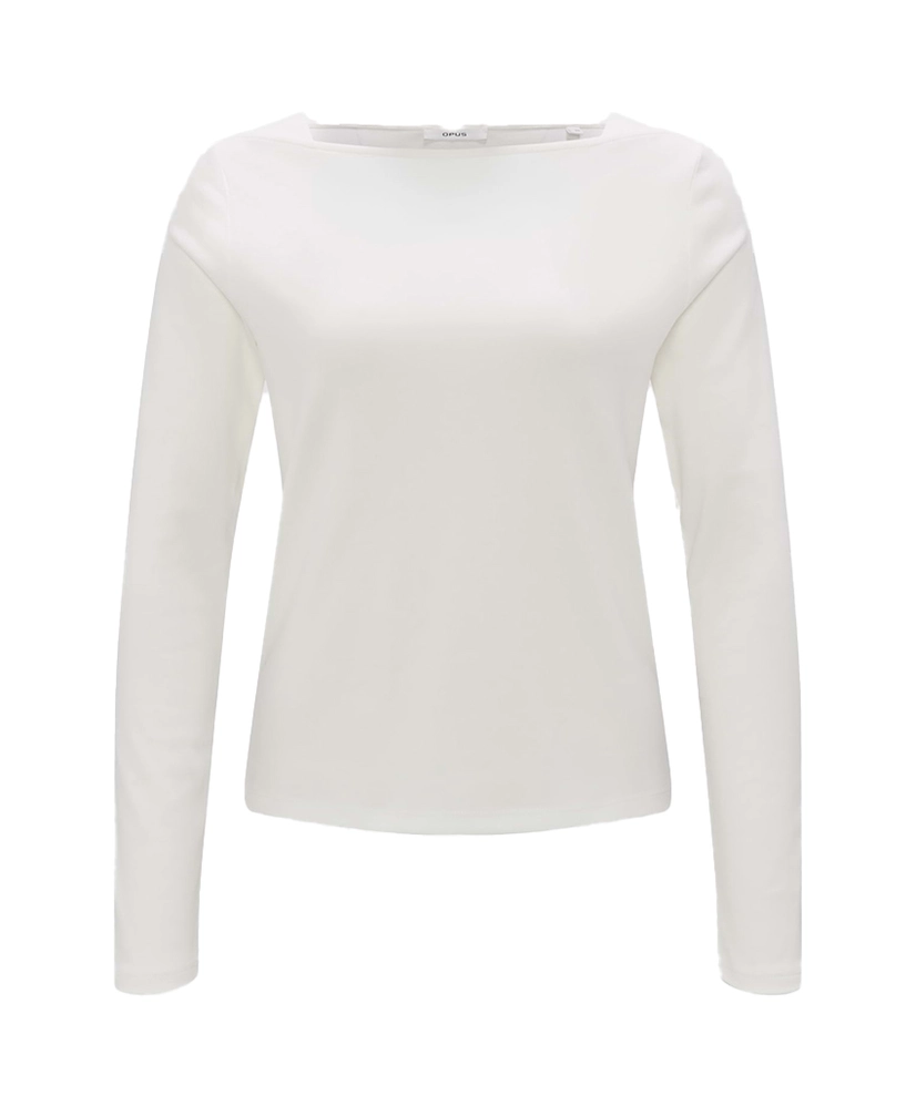 OPUS T-shirt Subda