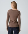 OPUS T-shirt Sulikko Soft