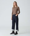 OPUS T-shirt Sulikko Soft